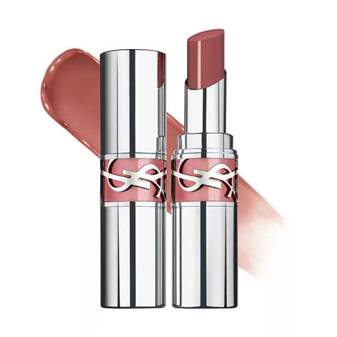 lip masker ysl|ysl love shine.